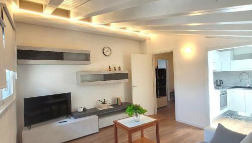 Light on Lake Iseo - Foto 2