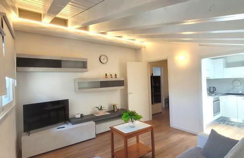 Light on Lake Iseo - Foto 6