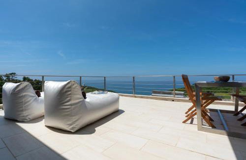 Casas da Pescaria A - Foto 50