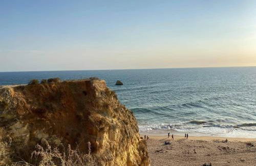 Sunnyside Suite-Portimão (Great beaches & Nearby Golfing) - Foto 38