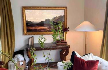 The Brick House Mansion in downtown Livingston - Foto 41