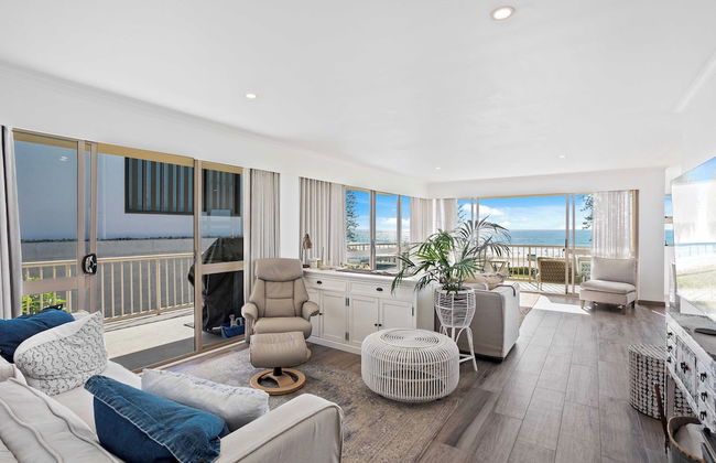 Surfsong on Miami Beach - Photo 9