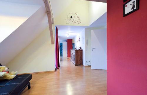 Premium Style - Foto 13