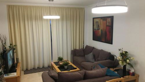 Casares Vacations - Foto 4