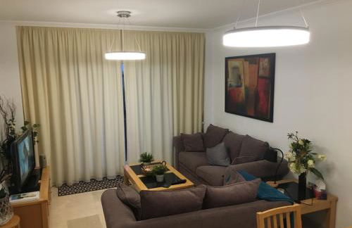 Casares Vacations - Foto 4