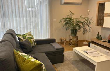 Casa Paradiso - Foto 14