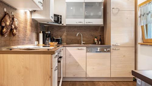 Landhaus Echerschwang - Foto 3