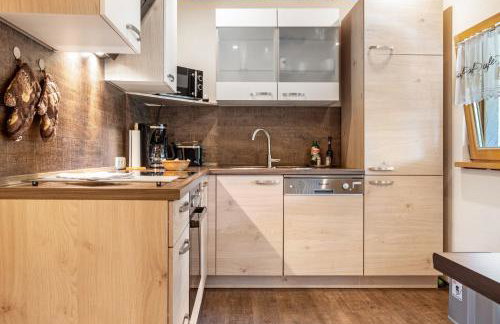 Landhaus Echerschwang - Foto 3