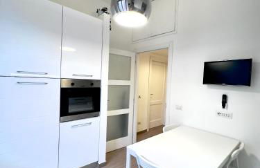 Olimpia Villa Pamphili - Centro Storico di Roma - Gianicolo Trastevere San Pietro - Photo 21