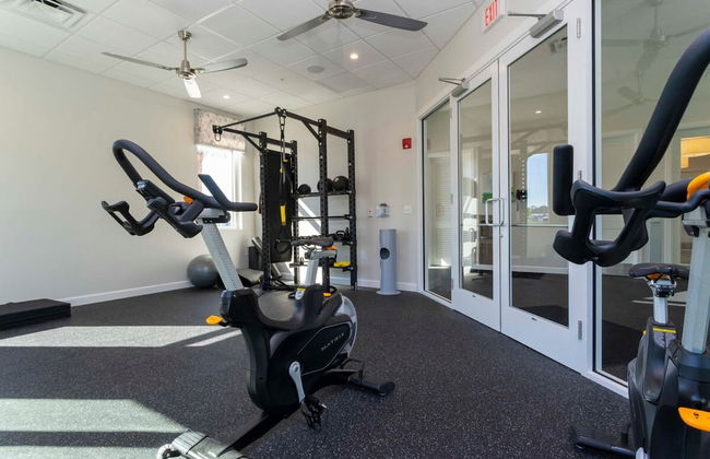 Luxurious Family-friendly 5 Bd 12 Guests w Screened Pool Close to Disney - Foto 157