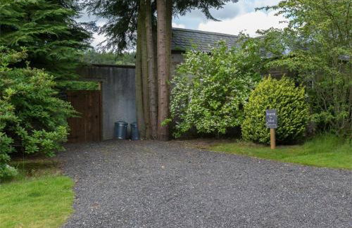 1 Bed in Brechin oc-ca217 - Foto 13