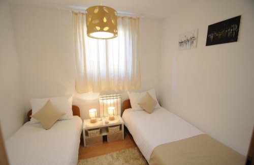 Apartment Viškovo - Photo 42