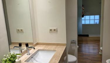 Gran Apartamento, un lujo en playa El Saler - Valencia - Photo 3