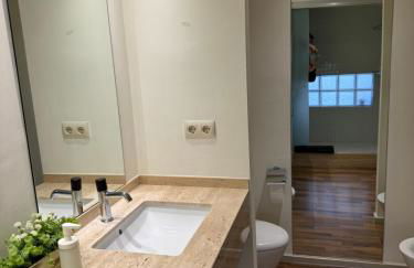 Gran Apartamento, un lujo en playa El Saler - Valencia - Photo 3