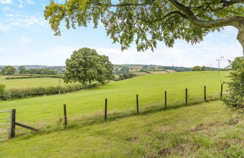 Mavis Cottage - Foto 7