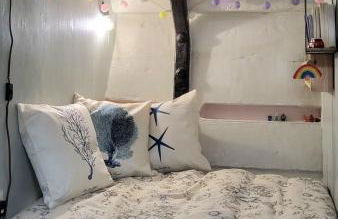 Inner Dowsing Lightship - Photo 26