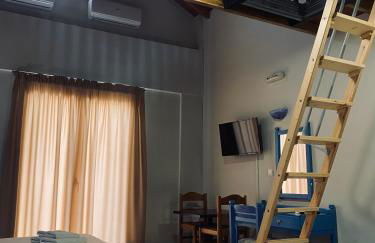 Abbey Resort - Foto 39