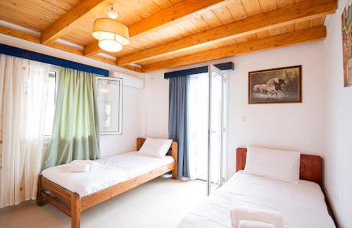 Basil & Sunrise - Photo 14