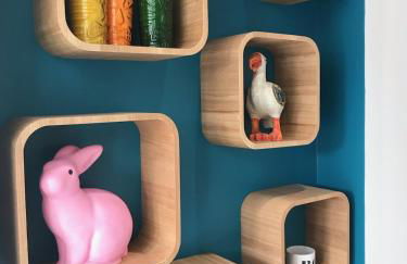 Dans la Pouncho d’Agast - Foto 16