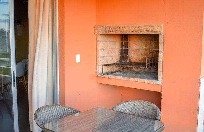 Lomas del Real Resort - Photo 33