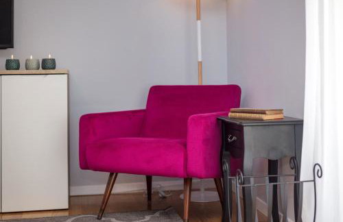 Villa Kalura - Foto 10