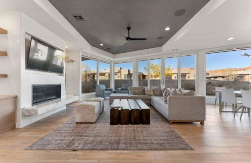 1 Casa Encanto #24 home - Foto 1