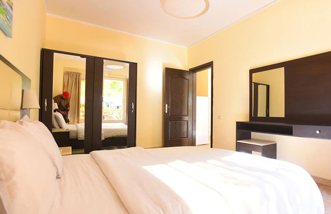 Florenza Khamsin - Foto 56