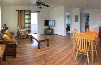 The Gray House - Foto 7