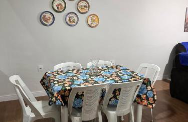 House with 3 bedrooms, 2 of which are suites - Foto 14