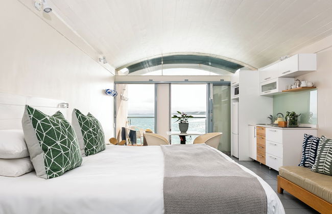 Speelhuis Studios - Foto 37