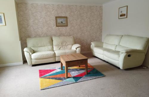 Randolph Retreat - Foto 10