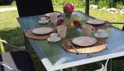 Torre Melissa a Guardiagrele - Foto 2, Garden, Garden view