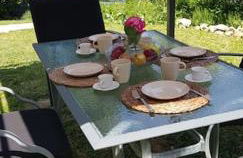 Torre Melissa a Guardiagrele - Foto 2