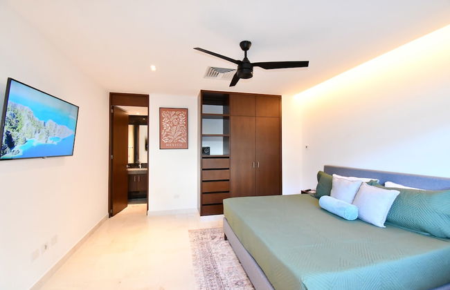 Marila Condos by The Spot Rentals - Photo 5