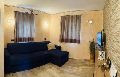 Chalet Sunshine - Foto 56