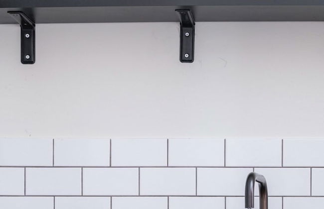 The Brewer apartments by Daniel&Jacob’s - Foto 11