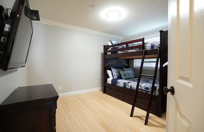 Destination #25 - Foto 10