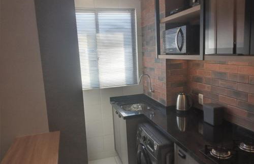 Apartamento SOHO - perto da WEG - Foto 2