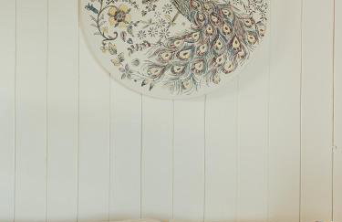 Dumbarnie East Cottage - Foto 7