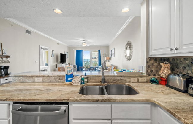 Mexico Beach - Summerhouse by PHG - Foto 10