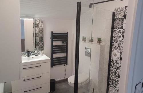 Au Bon Endroit - Foto 8