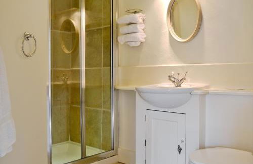 Pinfold Cottage - Photo 10