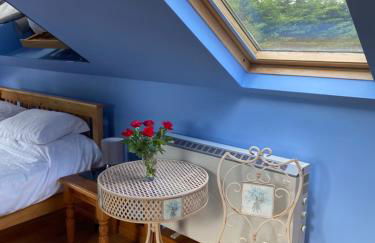 Ralph's Barn - Photo 10