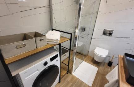 MORE - Luxury Apartment With Private Pool - Foto 35