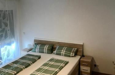 Top Ferienwohnung 125 m² in Salem - Foto 10