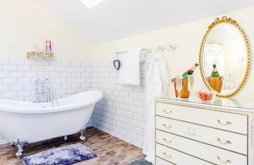 Hayloft- Uk31532 - Photo 15