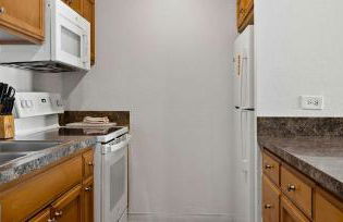 Worldmark Kapaa Shore - Foto 25