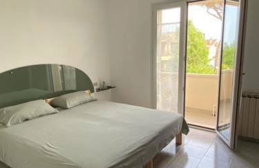 Appena fuori - Foto 5