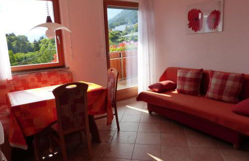 Residence Liesy - Foto 53