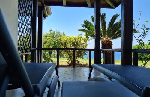 Villa Nausica - Foto 62